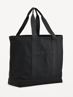 Old navy womens bags online