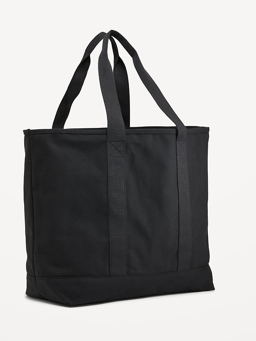 Image number 3 showing, Tote Bag for Women