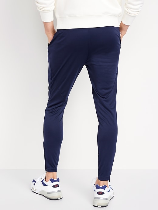 Image number 2 showing, Go-Dry Tapered Performance Sweatpants