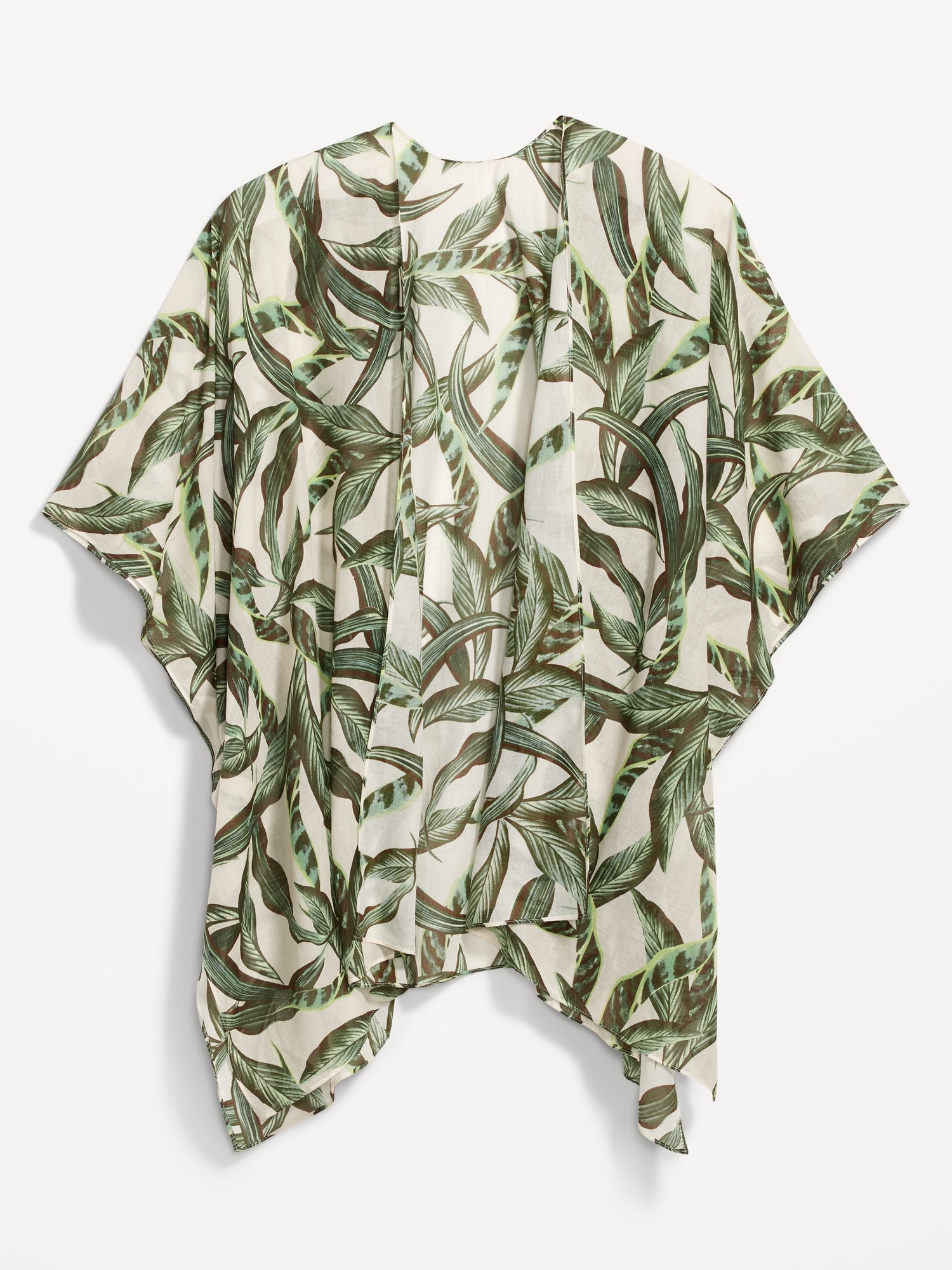 Swimsuit CoverUp Old Navy