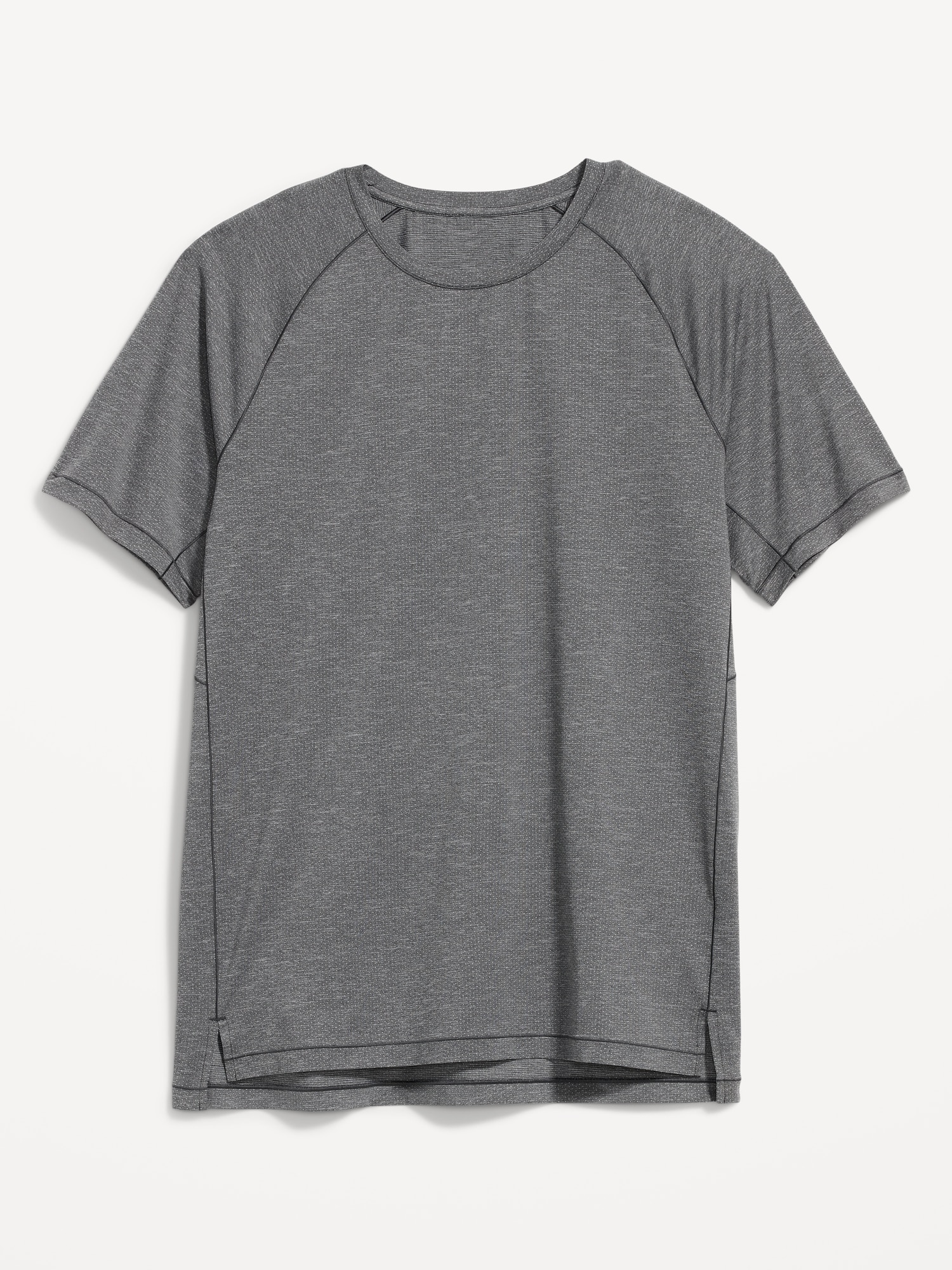 Performance Vent T-Shirt | Old Navy