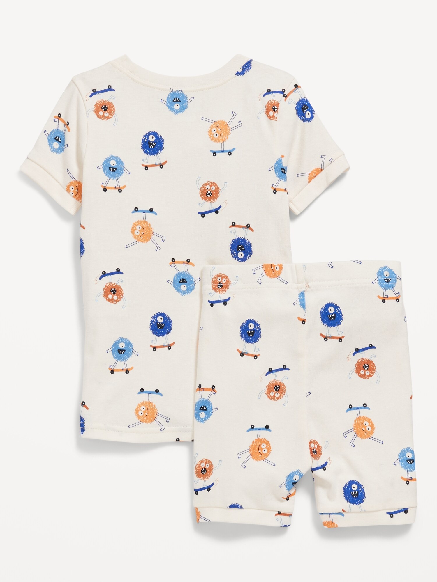 Grenouillère Hiver Bébé à Capuche | Combinaison Doudoune Chaude 0-18 Mois | Fermeture éclair | Pour Extérieur, Promenades, Froid