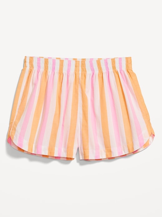 Champion, Intimates & Sleepwear, Nwt Champion Womens Sleep Boxers Pajama  Pj Shorts Pink Large New