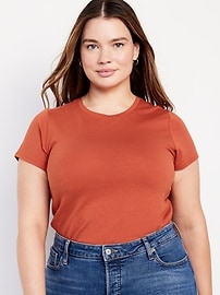 Women's Plus Size Tops, Blouses, Shirts, Tees, Tunic