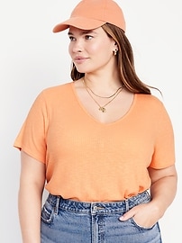 Plus size clearance on sale sale