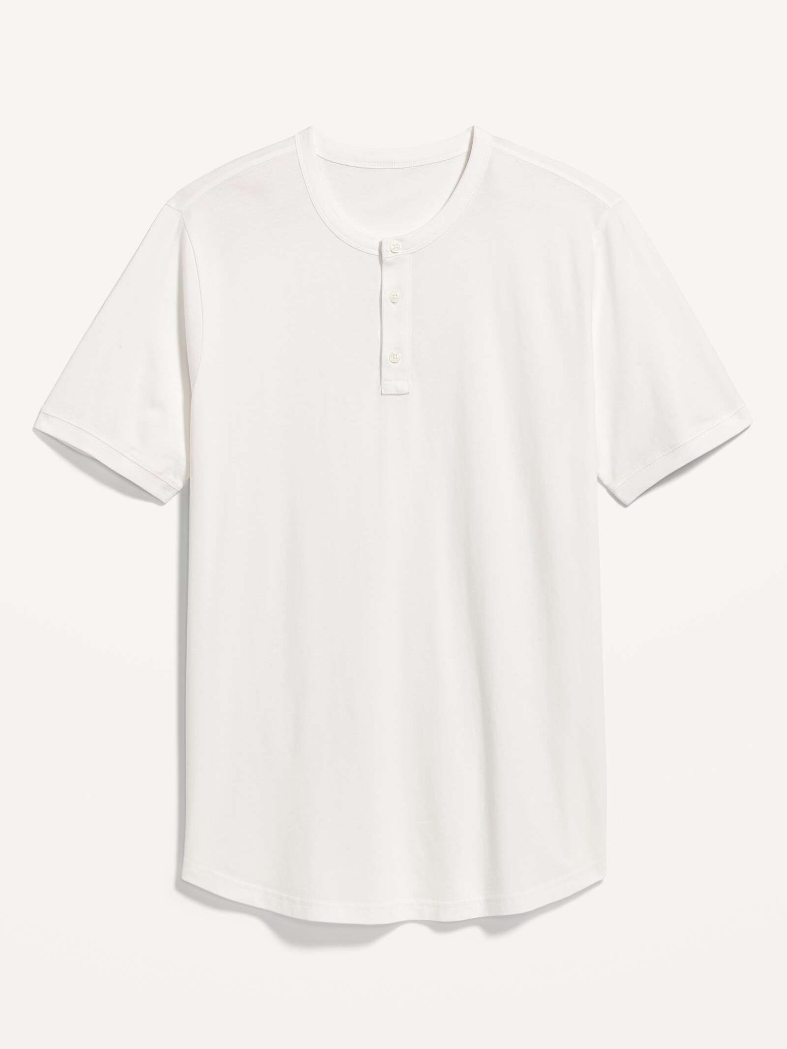 oldhoney 78℃ shirts white oldhoney 78℃ shirts white