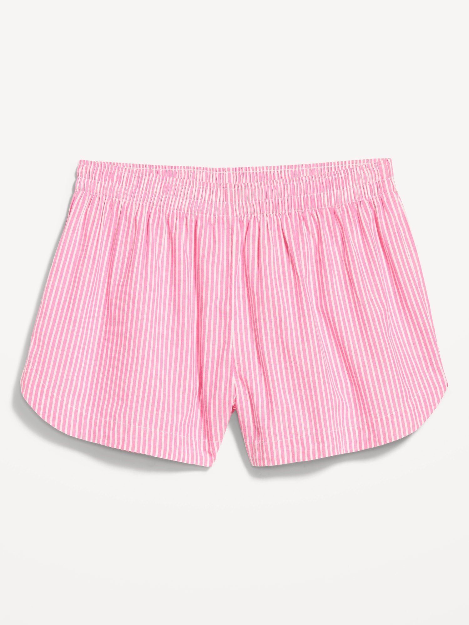 Buy Cotton Boxer Shorts - Order Pajama Bottoms online 5000008881