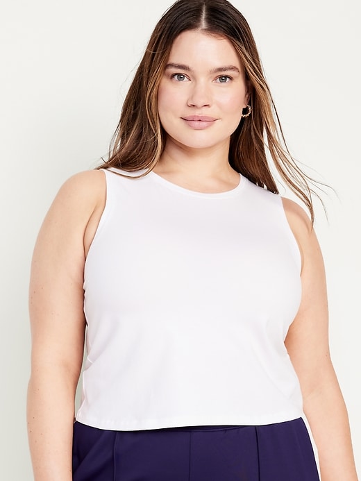 Image number 7 showing, Bestee Tank Top