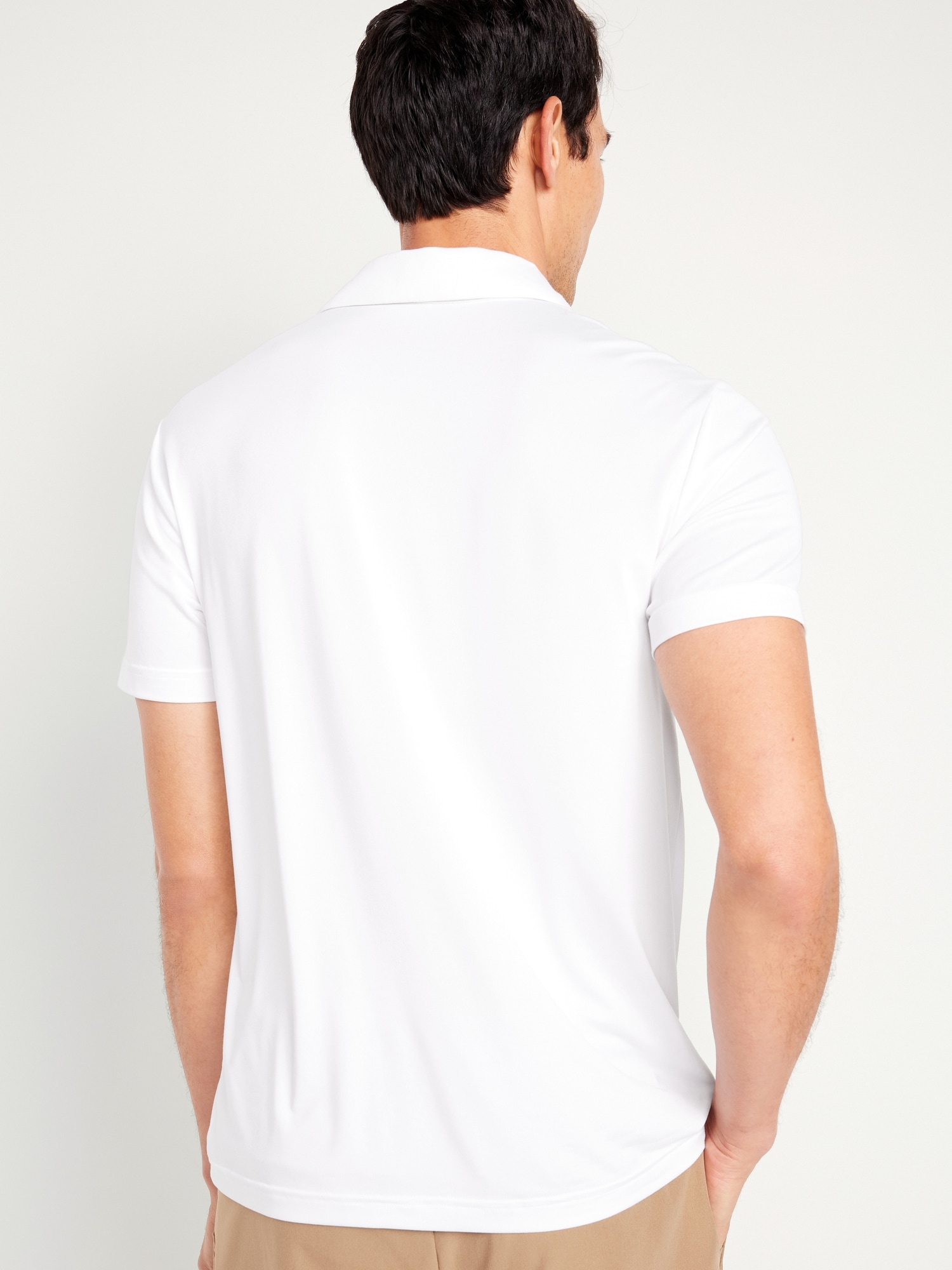 Cloud 94 Soft Polo for Men | Old Navy