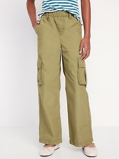 Girls Pants 50 70 Off Clearance Deals Old Navy