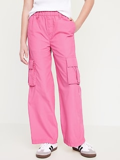 Women's Travel Pants  Old Navy Canada Canada