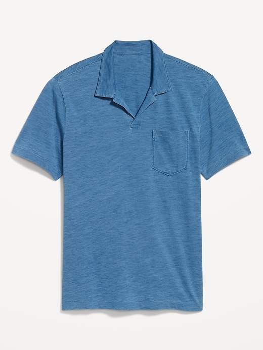 Image number 4 showing, Classic Fit Polo