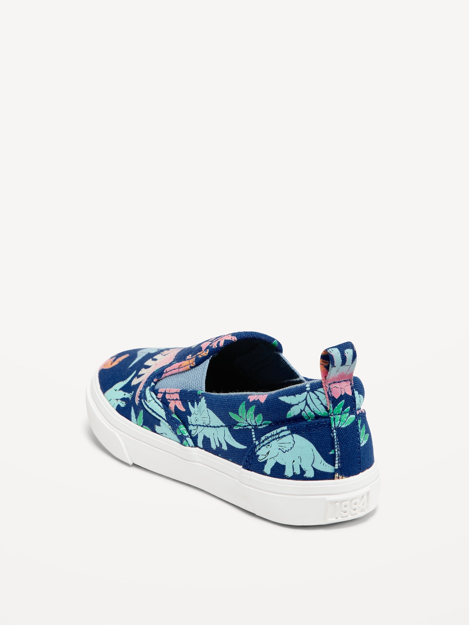 Chaussures Gap Pour Fille – Taille 5 – Occasion En Très Bon état