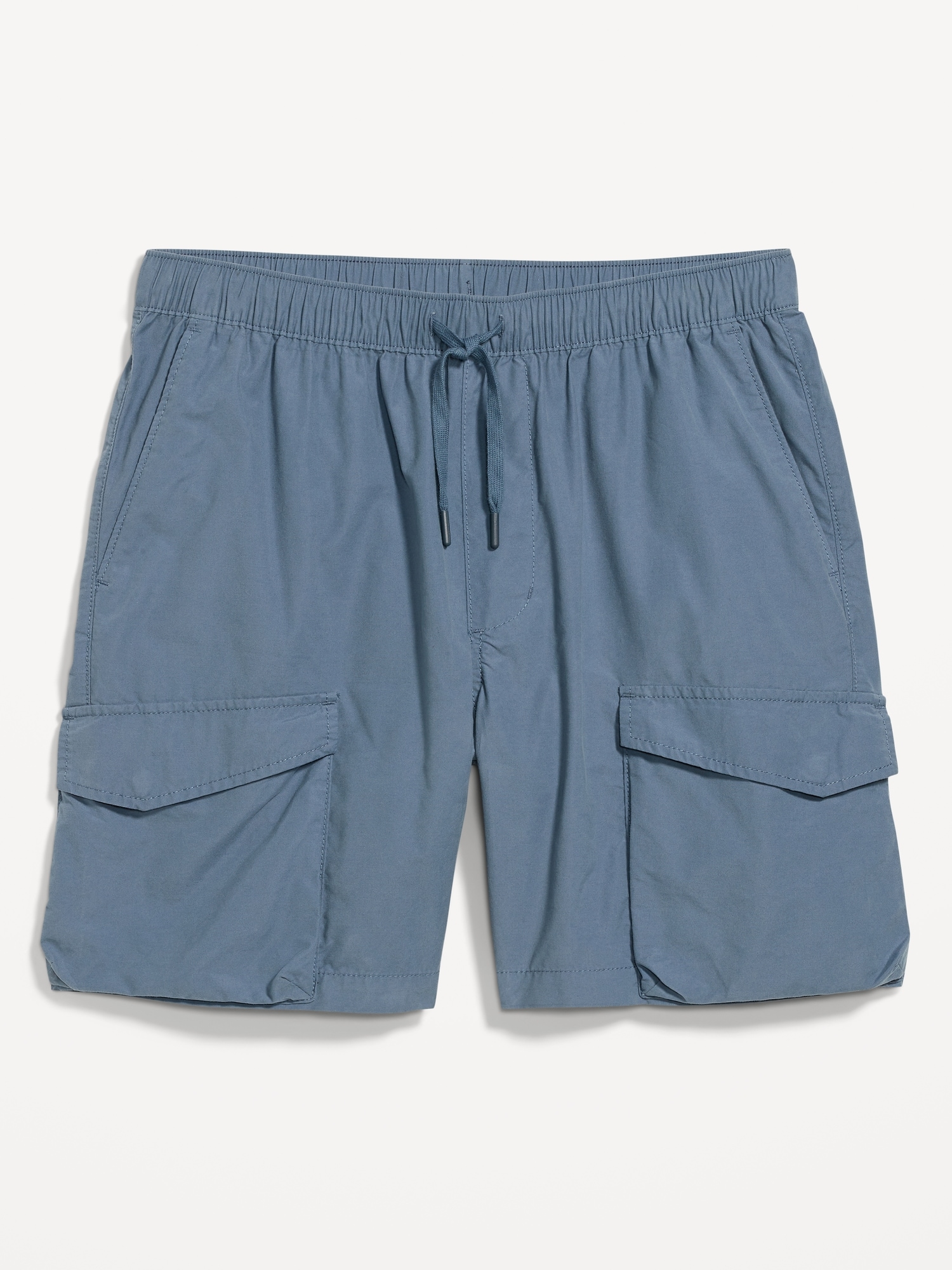 Blue Cargo Shorts: up to −60% over 100+ products