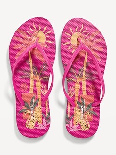 Flip flop day on sale old navy 219