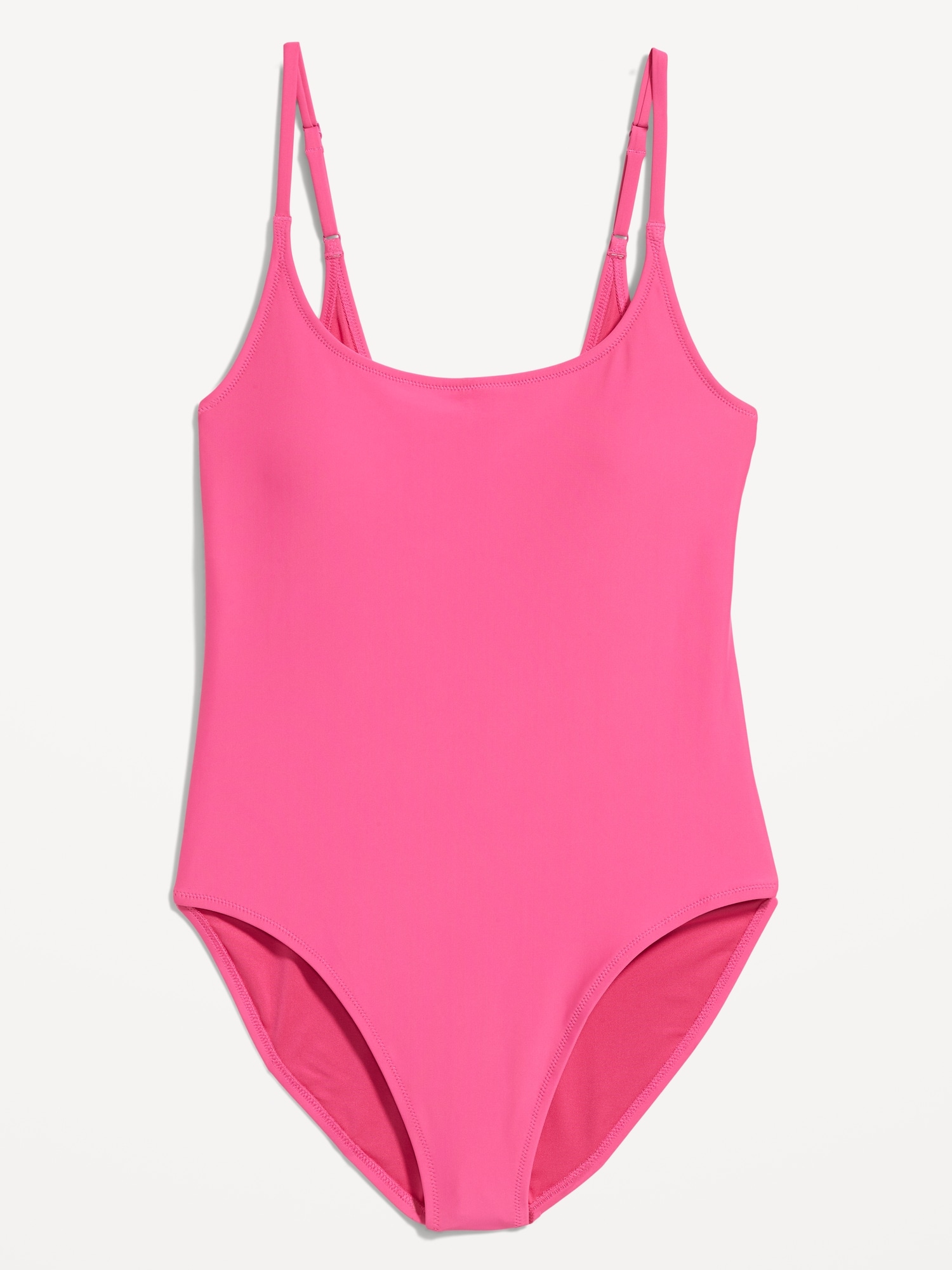 NEW Lot of 5 Women's Clothing Swimsuit size L Large Bikini Tankini Top Wear  348