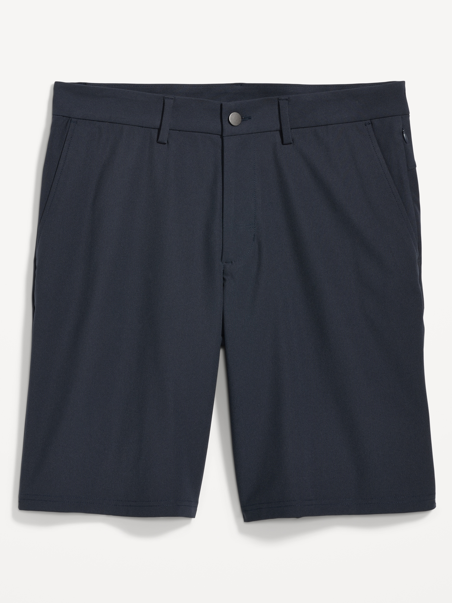 On Short de Course Homme - Performance Hybrid Short - Limelight On Short de Course Homme - Performance Hybrid Short - Limelight