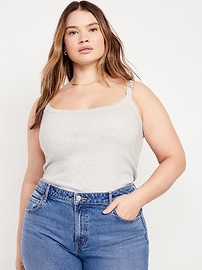 Old navy plus size canada sale