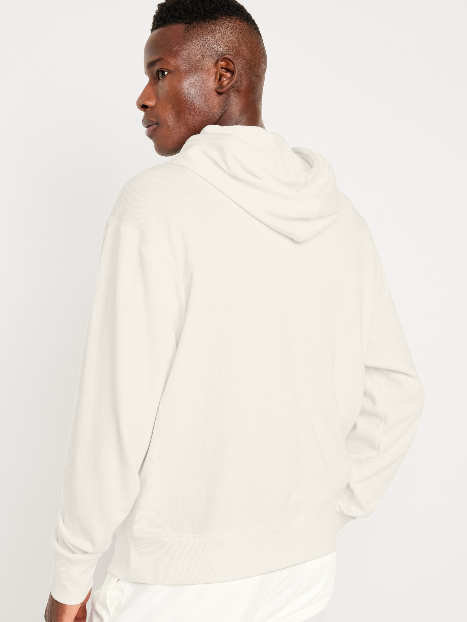 The Saggy Boobs Lightweight Hoodie for Sale by anotherskin