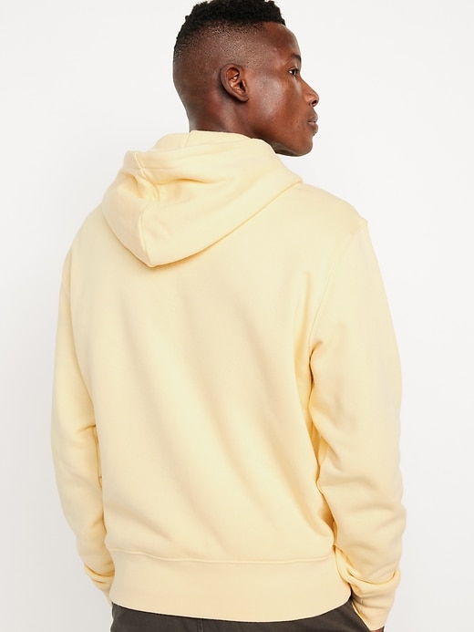 Image number 5 showing, Rotation Pullover Hoodie
