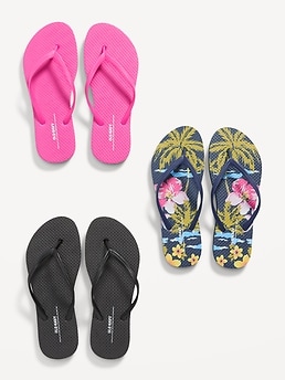 Neon green sandals sale old navy