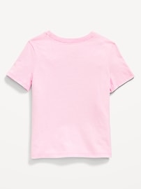 Image number 2 showing, Bluey™ Graphic T-Shirt for Toddler Girls