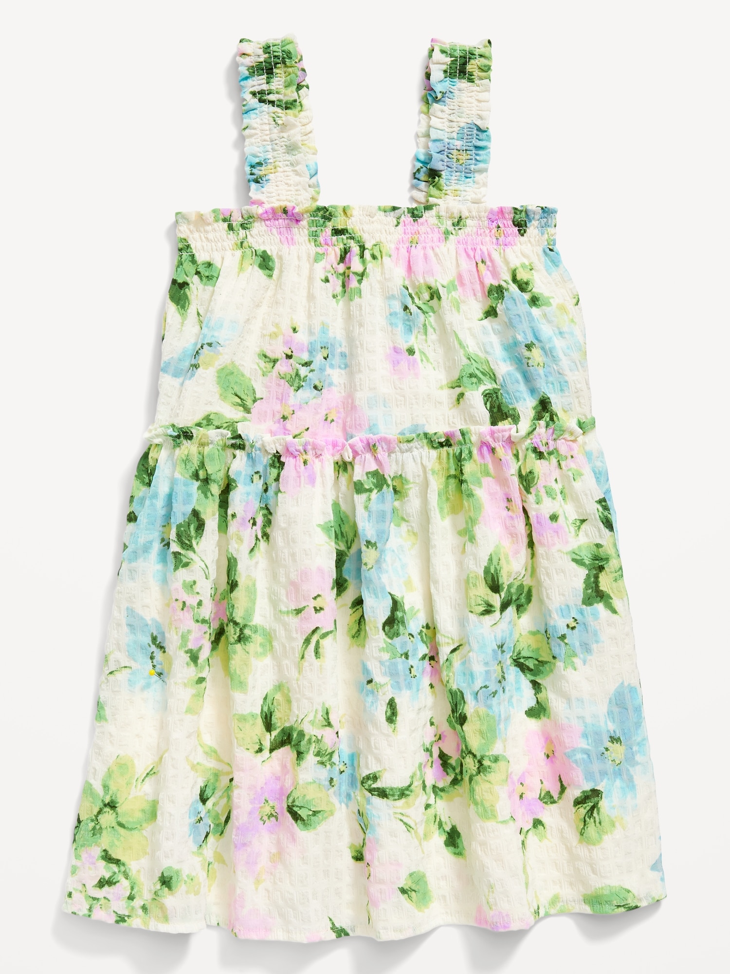 New model on sale girl dress 2019