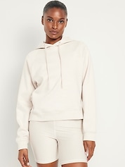 Women's Sweatshirts & Hoodies Shop All Activewear