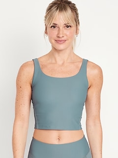 Yoga Clothes for Women