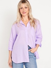 CUJUX Women's Spring Tops with Ruffles Long-Sleeved Lace Shirts Chiffon  Blouse Shirt Blouse Women Blouses Femme (Color : A, Size : M Code) :  : Clothing, Shoes & Accessories