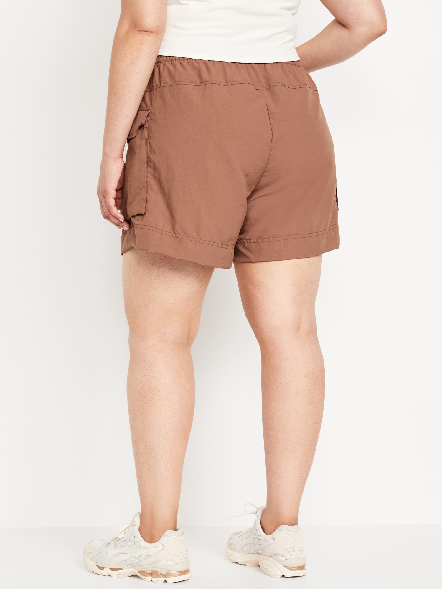 Women's Cargo Shorts: 100+ Items up to −83%