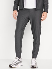 Men's Shop All Activewear