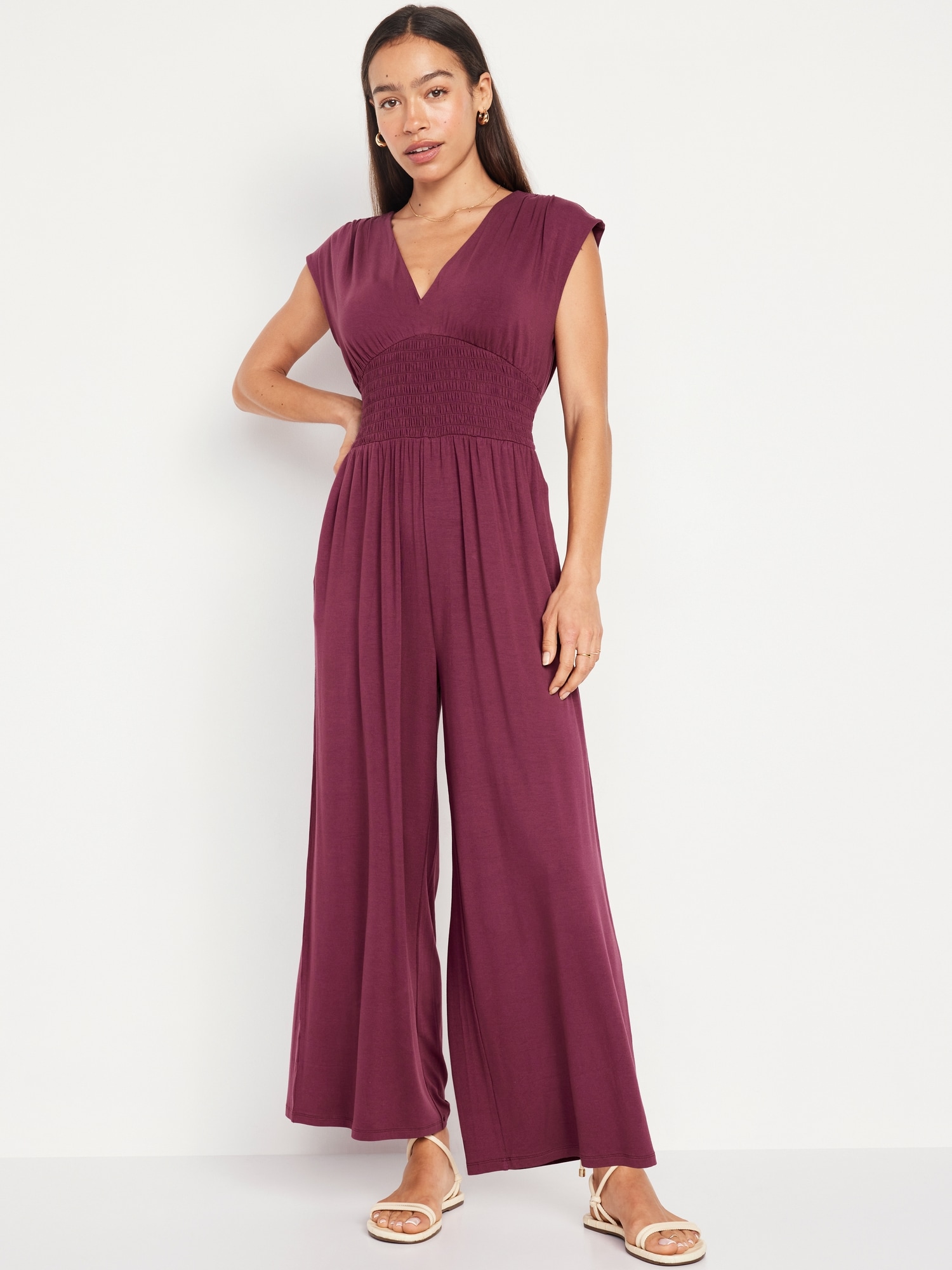 Old navy plus size dresses canada best sale