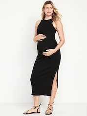 Maternity-dress with 60% discount!