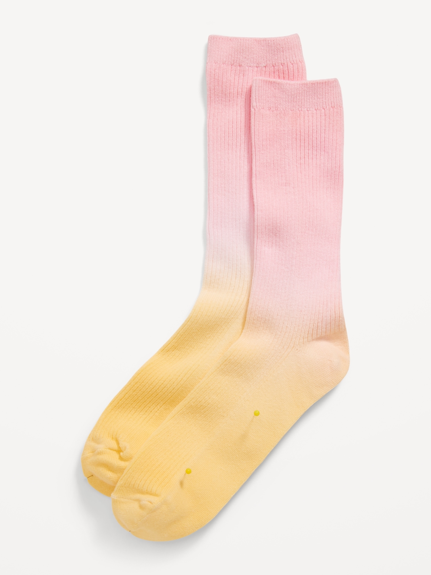 Crew Socks for Women