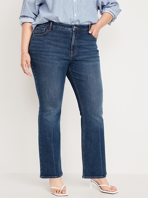 Best 25+ Deals for Rn 54023 Old Navy Jeans