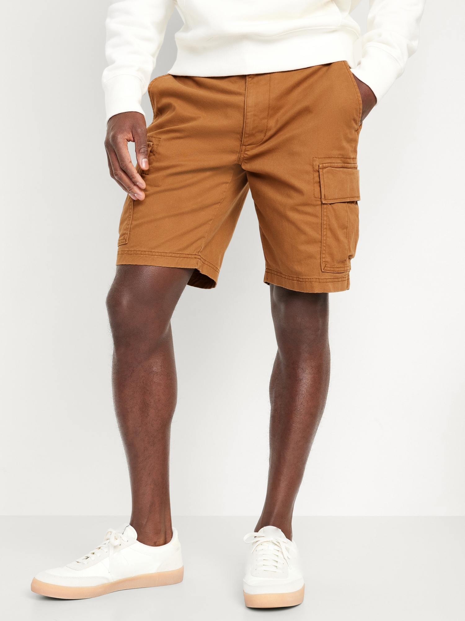 YUHAOTIN Fishing Shorts for Men Leisure Jogging Cargo Cotton Men's Summer Shorts  Shorts Vintage Sports Men's Pants Casual Shorts for Men Mens Shorts Cargo  Big and Tall Micro Shorts 