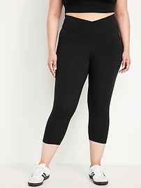 Plus Size Yoga Pants Nzd  International Society of Precision Agriculture