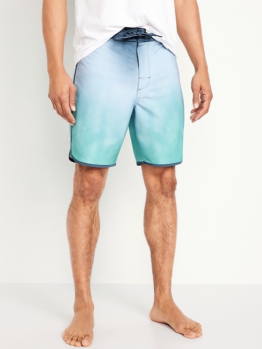 FLEX BOARDSHORTS