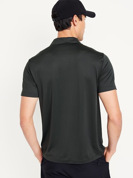 Image number 2 showing, CloudMotion Polo