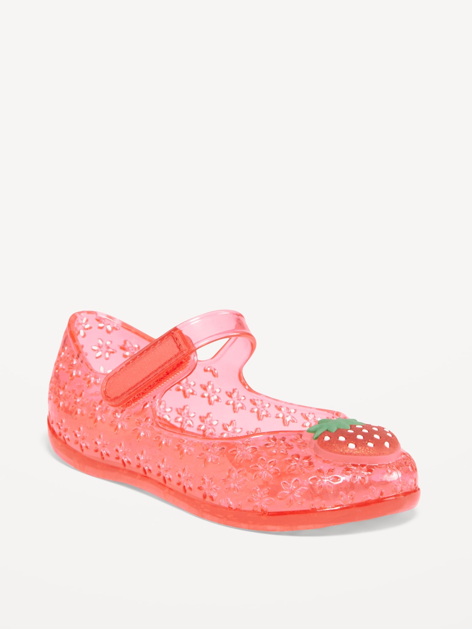 Ballerines Charles IX flexibles pour Toute-petite Fille