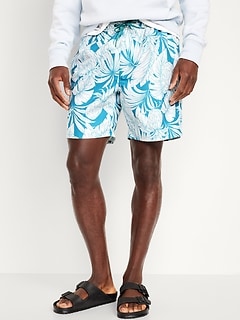 Old navy 2025 swimsuits mens