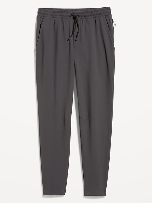 Image number 4 showing, PowerSoft Jogger Pants