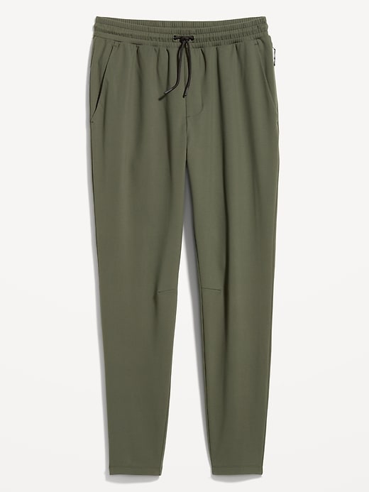 Image number 7 showing, PowerSoft Jogger Pants