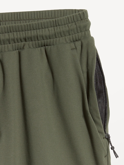 Image number 6 showing, PowerSoft Jogger Pants