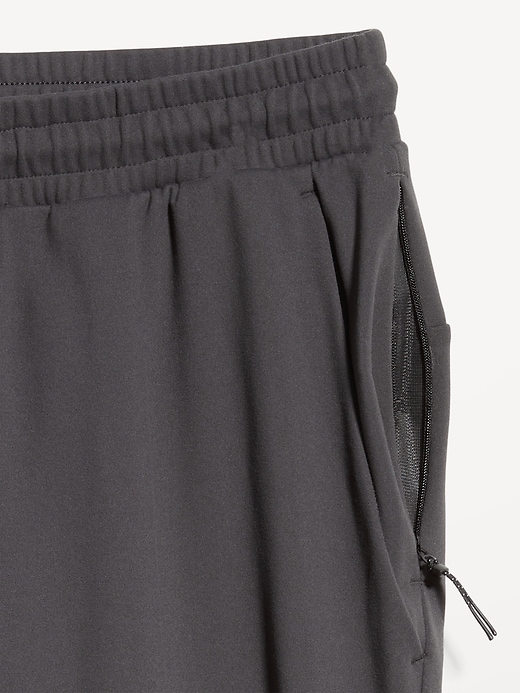 Image number 6 showing, PowerSoft Jogger Pants