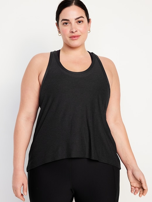 Image number 7 showing, CloudMotion Tank Top