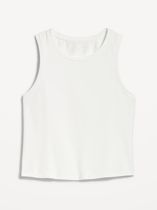 Image number 4 showing, Bestee Tank Top