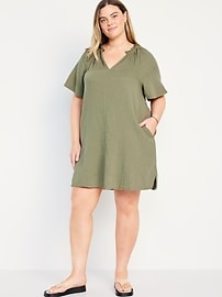 Plus Size and Regular Summer Dresses and Jumpsuits | Standards and Practices