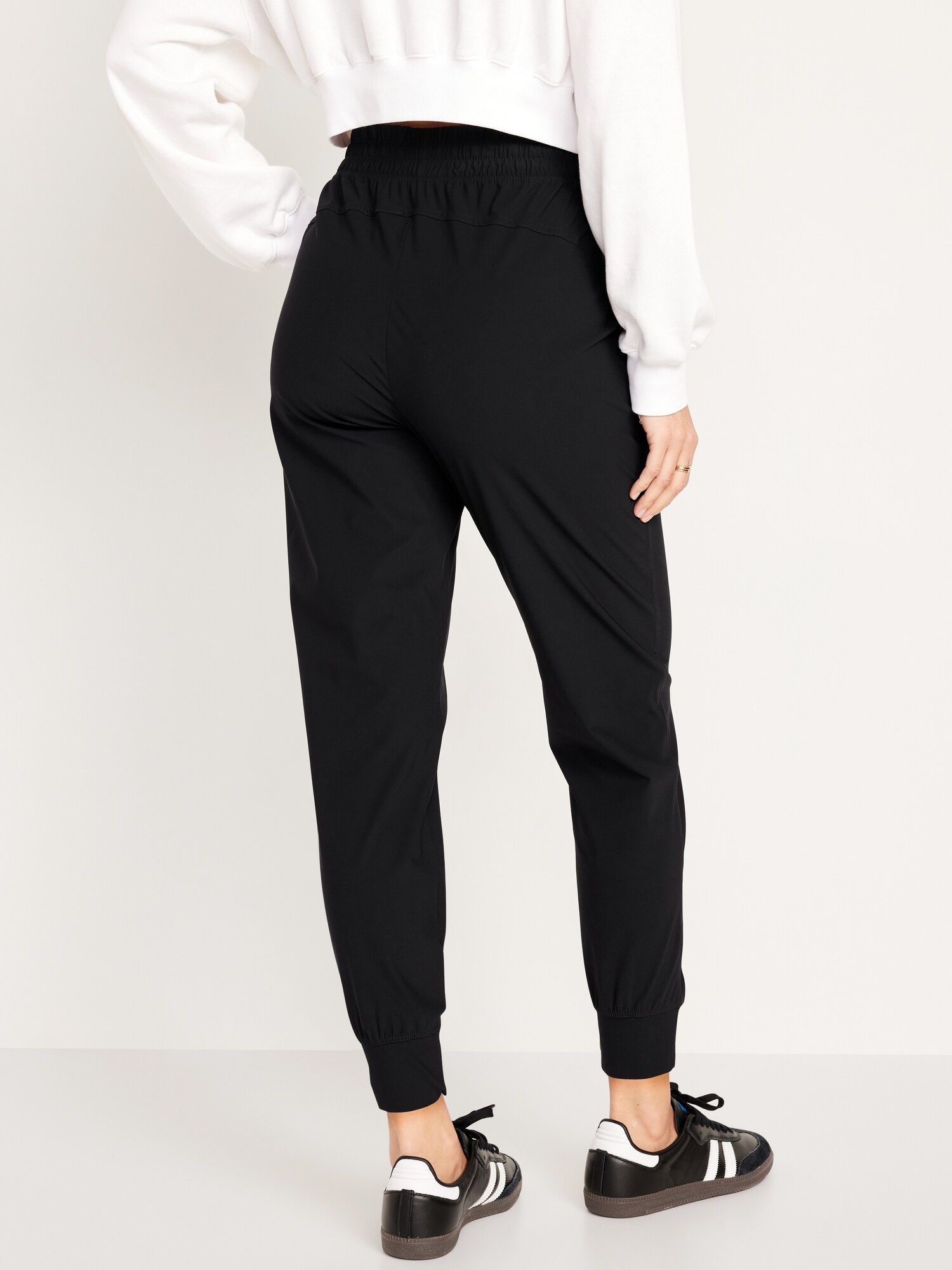 Jogger sales pants women